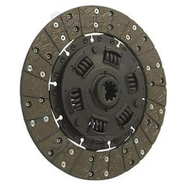 Aftermarket 10" Disc 3040412R91 - main